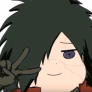 上！我殿后！！