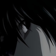 ryot666 Steam avatar