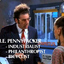 H.E. Pennypacker