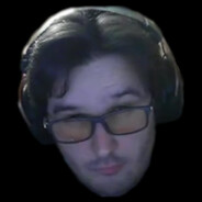 SerRuesell Steam avatar