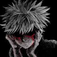 𝙰𝚜𝚔𝟹𝚉𝚣𝚣