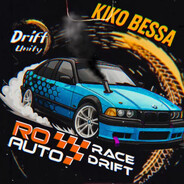 kikobessa - steam id 76561198018599605