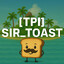[TPI] Sir_Toast