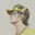prism_2go