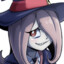 ☯ Sucy22.-! (朱)