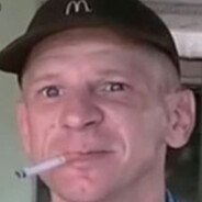 DamianOf janohurt.pl