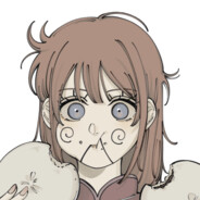 小笼包天下第一