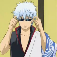tase's avatar