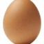 яйко