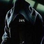 James Death - steam id 76561197966802112