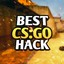 BEST CS:GO HACK