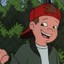 T Jey Detweiler