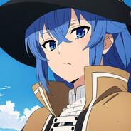 ロキシー - steam id 76561198257727499