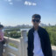 结局不如我意