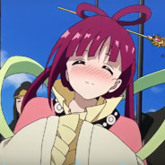 白内障看不清 超电磁炮轰眼睛