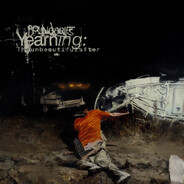 Vanish