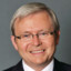 Kevin Rudd