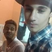 Bcm Do Baile