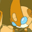 Emerl