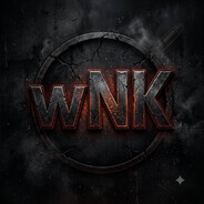 wNK