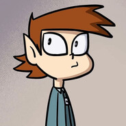 luckles5's avatar