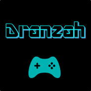 Dranzah