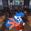 [FiM]Grandpire Pie