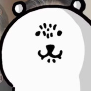 AAA燕塘牛奶平价代购贩