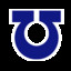 Ultramarine963