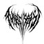 asdew