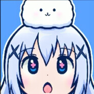 白给小天涯，拿来吧你