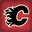 Flames_Fan32