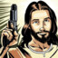 JesusD&#039;Nazaret