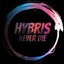 Hybris Never Die