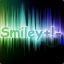 Smiley+!-
