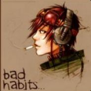 dplxy - steam id 76561197962117168