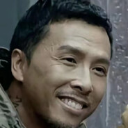 你野心大却比不过我大