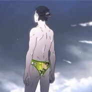 I'M FREEEEEEEEEEEEEEEEEE