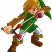 Slingshot's Avatar