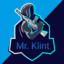 Mr. Klint