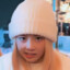 Jaryy