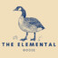 TheElementalGoose