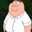 Peter Griffin