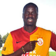 EMMANUEL EBOUE