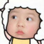 这首歌写你