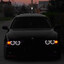 bmw enjoyer