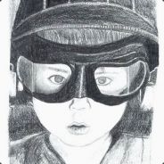 [. in a box] - steam id 76561197964365806
