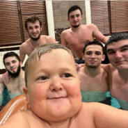 Arcadiy777 - steam id 76561199192684854