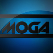 MoGaManiac2