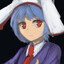 Rei&#039;sen